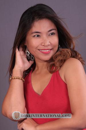 163793 - Melinda Edad: 45 - Filipinas