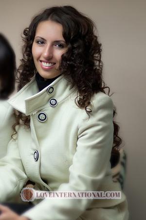 163922 - Olga Edad: 38 - Ucrania