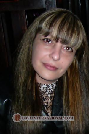 164089 - Lidia Edad: 51 - Ucrania
