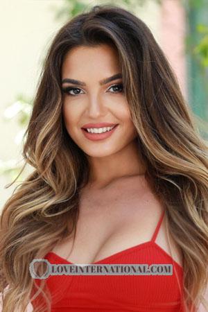 164149 - Daniela Edad: 39 - México