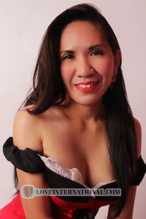 164180 - Menred Edad: 38 - Filipinas