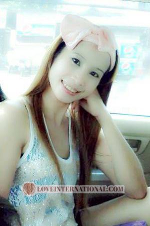 164391 - Minghathai Edad: 49 - Tailandia