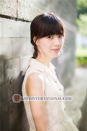 164440 - Caihong Edad: 38 - China