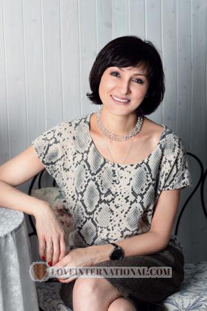 164522 - Irina Edad: 54 - Ucrania