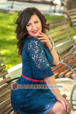 164524 - Olga Edad: 39 - Ucrania