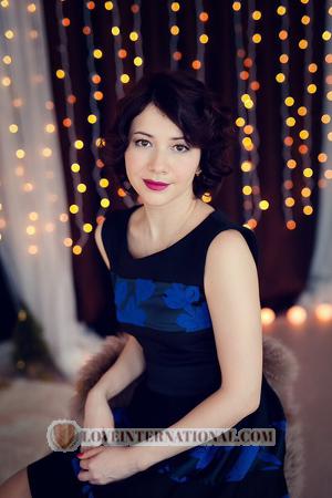 Rusia women