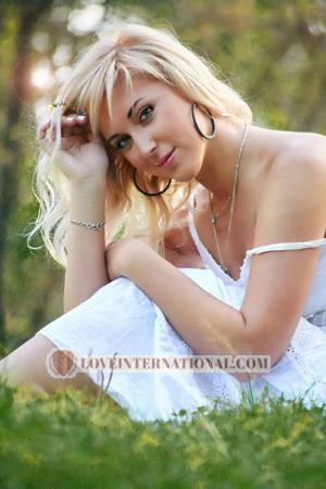 Rusia women