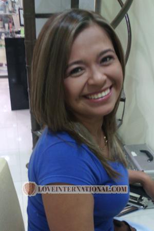 164755 - Leidi Rocio Edad: 42 - Colombia