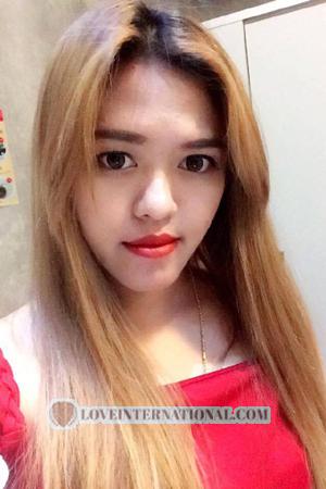 164802 - Kanthapitcha Edad: 37 - Tailandia