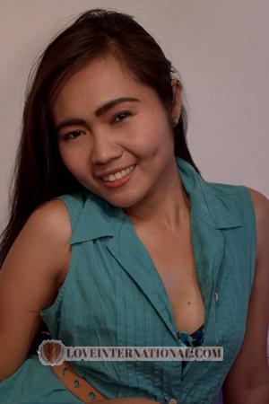 Ladies of Cebu Ciudad