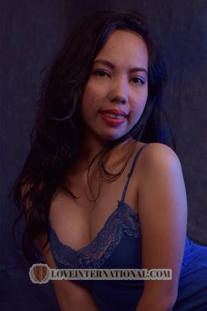 Ladies of Filipinas