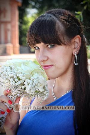 165309 - Elena Edad: 32 - Ucrania