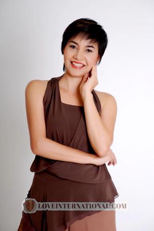 165344 - Wimonchaya Edad: 61 - Tailandia
