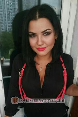 Rusia women