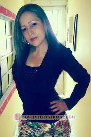 165479 - Martha Edad: 43 - Colombia
