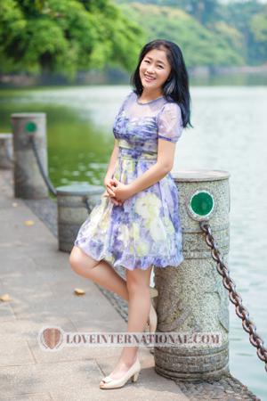 165585 - Lingjie Edad: 58 - China