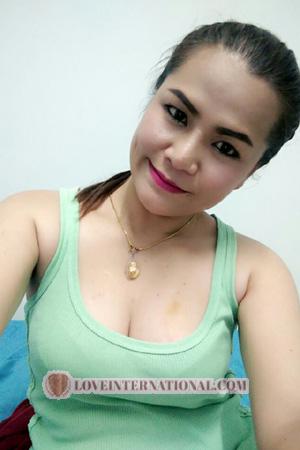 165844 - Sirinthip Edad: 45 - Tailandia