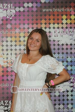 166191 - Valeriya Edad: 29 - Ucrania
