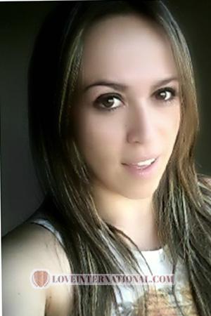 166195 - Majerly Edad: 36 - Colombia