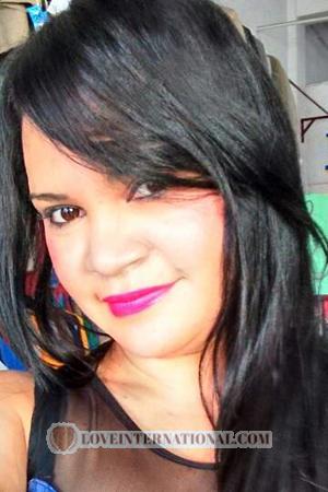166203 - Kelly Edad: 35 - Colombia
