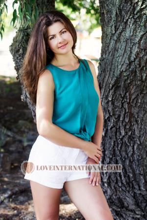 166364 - Marina Edad: 37 - Ucrania