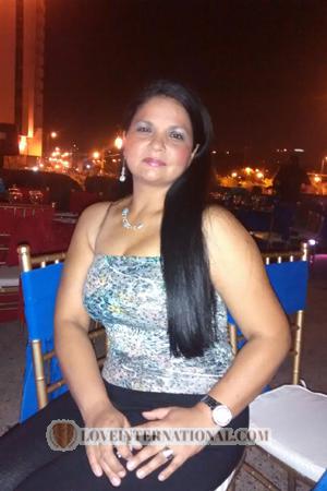 166659 - Nubia Edad: 52 - Colombia