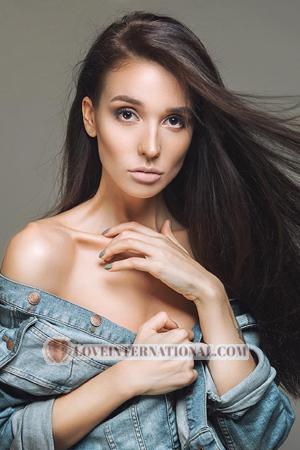 166783 - Ludmila Edad: 33 - Ucrania