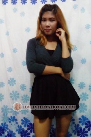 Ladies of Tailandia