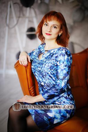 Rusia women