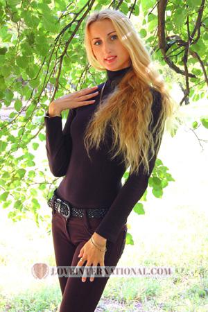 Ucrania women