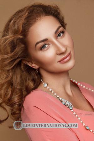 Ladies of Poltava