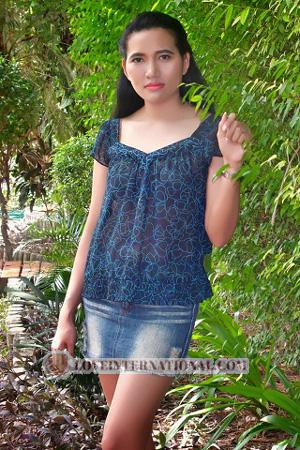 167081 - Preeyanut Edad: 42 - Tailandia