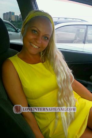 Russia women