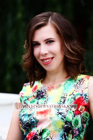 167238 - Irina Edad: 38 - Ucrania