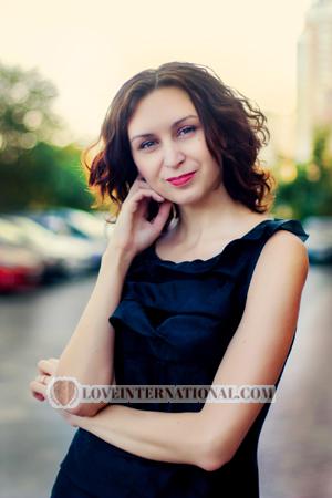 167346 - Marina Edad: 41 - Ucrania