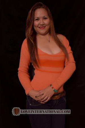 Ladies of Filipinas