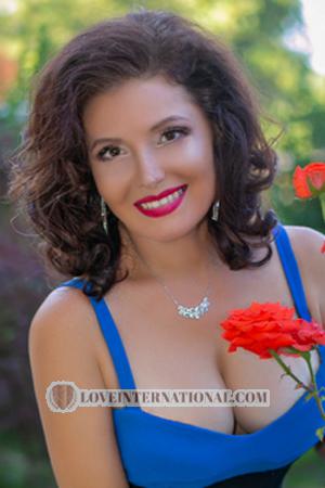 167925 - Natalia Edad: 60 - Ucrania