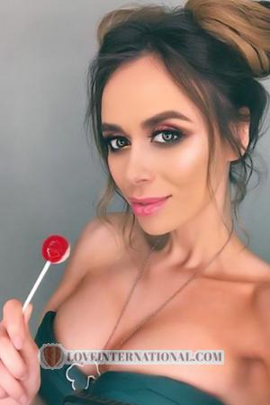 167989 - Julia Edad: 38 - Ucrania