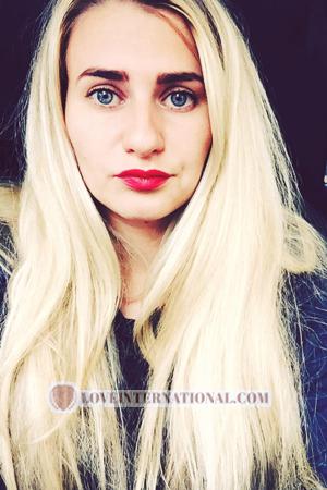 Rusia women
