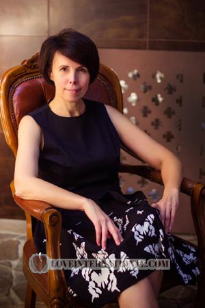 168444 - Natalia Edad: 62 - Ucrania