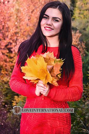 168450 - Lena Edad: 27 - Ucrania