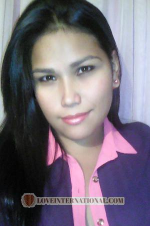 168818 - Darilis Edad: 33 - Venezuela