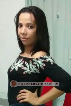 168821 - Ana Edad: 43 - Colombia