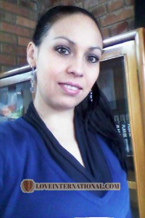 168824 - Milsen Edad: 42 - Colombia