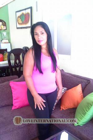 168832 - Paula Edad: 56 - Dominican Republic