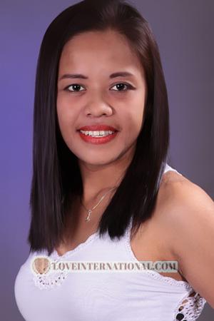 168838 - Ivy Gay Edad: 43 - Filipinas