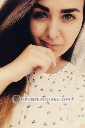 168957 - Alexandra Edad: 25 - Ucrania
