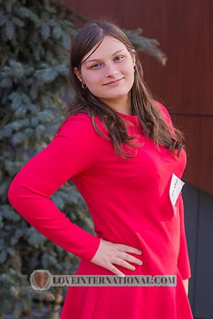 168962 - Olga Edad: 28 - Ucrania
