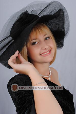 168972 - Margarita Edad: 34 - Ucrania