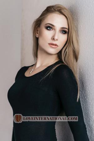 169097 - Svetlana Edad: 38 - Ucrania